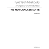 Tchaikovsky, Pyotr Ilyich - Nutcracker Suite
