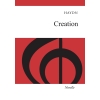 Haydn, F.J - Creation - Vocal Score