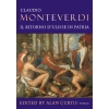 Monteverdi, Claudio - IL Ritorno D'Ulisse In Patria