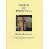 Blackford, Richard - Mirror Of Perfection