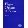 Organ Album 1