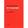 Gabrieli, Giovanni - In Ecclesiis