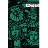 Lasso, Orlando - Motets For Five Voices