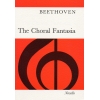 Beethoven, Ludwig - The Choral Fantasia