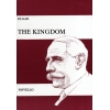 Elgar, Edward - The Kingdom