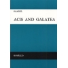 Acis And Galatea