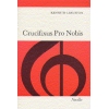 Leighton, Kenneth - Crucifixus Pro Nobis Op.38