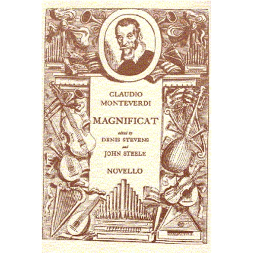 Magnificat