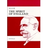 Elgar, Edward - The Spirt Of England Op.80