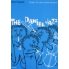 Chappell, Herbert - The Daniel Jazz