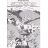 Horovitz, Joseph - Summer Sunday
