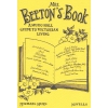 Hurd, Michael - Mrs. Beeton's Book