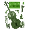 Violin Method Book 1 - Piano Accompaniment