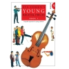 Young Recital Pieces - Book 1