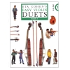 Easy Violin Duets - Book 1