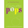 The Novello Youth Chorals: Favourite Pops