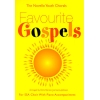 The Novello Youth Chorals: Favourite Gospels