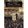 The Greatest Choral Classics