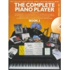 The Complete Piano Player Book 3 - CD Edition