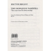 Berlioz, Hector - The Shepherds' Farewell