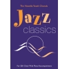 The Novello Youth Chorals: Jazz Classics