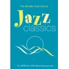 The Novello Youth Chorals: Jazz Classics