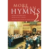 More Than Hymns 2