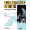 A Thelonious Monk Study Album