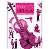 Violin Method Book 2 - Piano Accompaniment