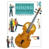 Young Recital Pieces - Book 2