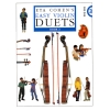 Eta Cohen's Easy Violin Duets Book 3