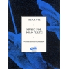 Wye, Trevor - Music For Solo Flute