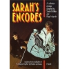 Sarah's Encores