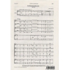 Stanford, Charles Villiers - Te Deum Laudamus
