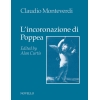 Monteverdi & Sacrati - L'Incoronazione Di Poppea