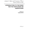 Introduction To The Piano Volume Two