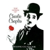 THE SONGS OF CHARLIE CHAPLIN 