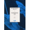 Bennett, Richard Rodney - Partridge Pie Book 1