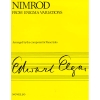 Nimrod From Enigma Variations Op.36