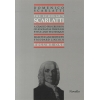 Scholar's Scarlatti Volume One
