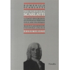 Scholar's Scarlatti Volume One