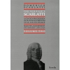 Scholar's Scarlatti Volume Two
