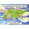 Campbell, Debbie - The Bumblesnouts Save The World