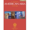 G. Schirmer American Aria Anthology