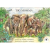 Campbell, Debbie - Big Momma