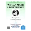 Crawley, Clifford - We Can Make a Difference