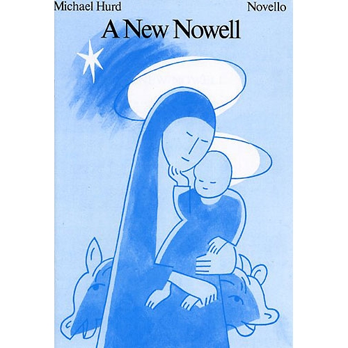 A New Nowell