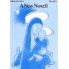 A New Nowell