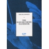 Bloodworth, Denis - The Bass Recorder Handbook