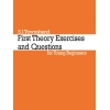 First Theory Exercises And Questions